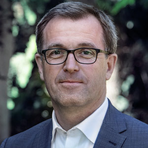 Christian Putschäw