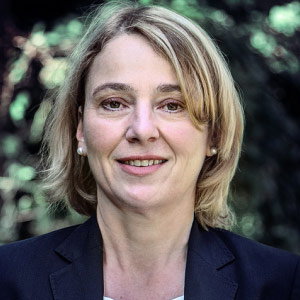 Karen Wolbers