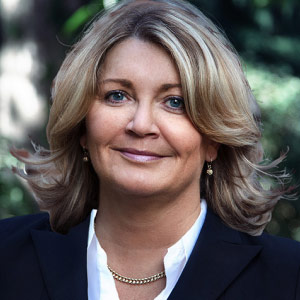Ricarda Breiholdt